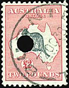 Burnie 2P
